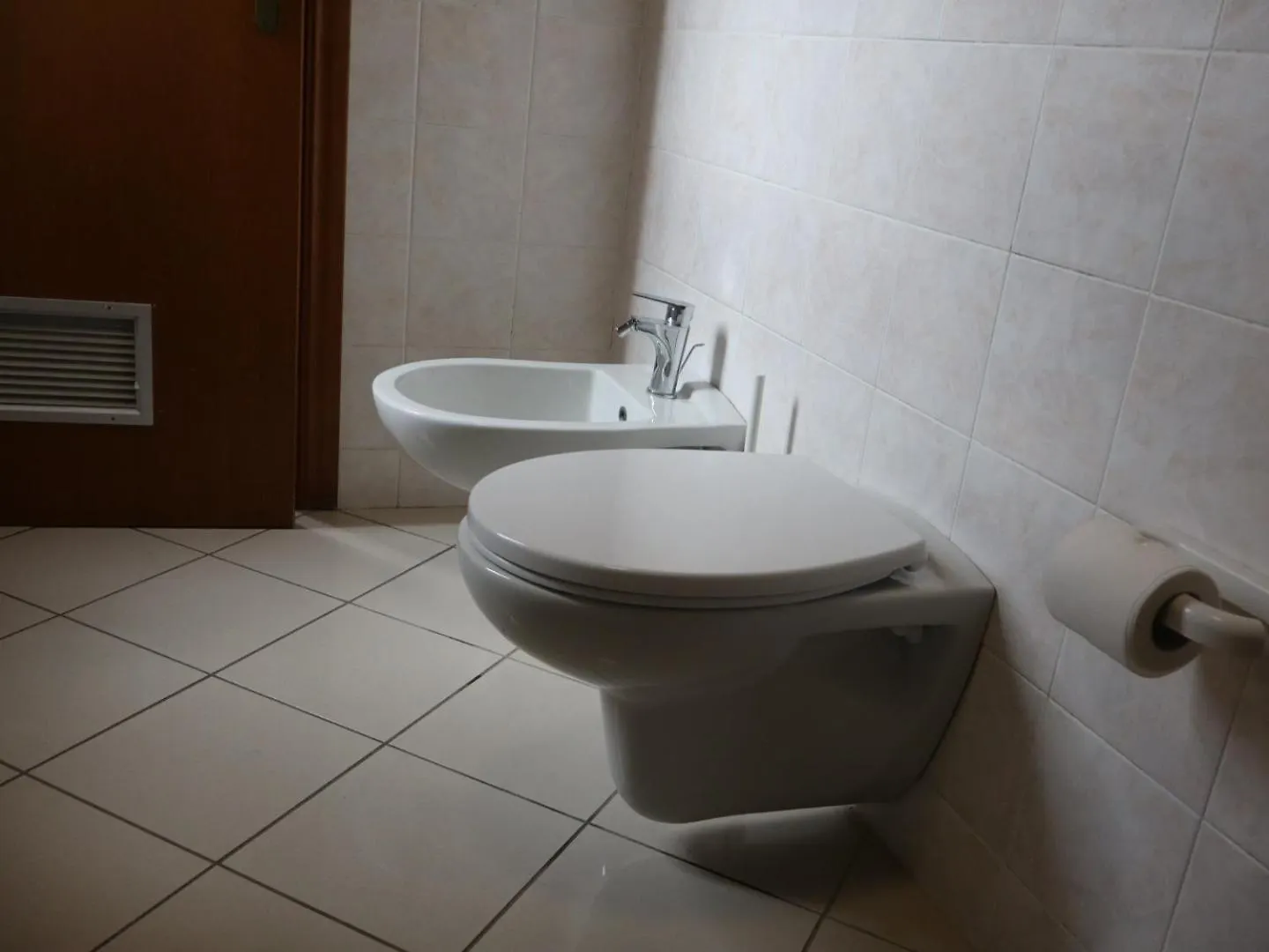 Hostel Ostello Della Gioventu Castelfiorentino Italy